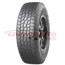 COP. 265/60 R18 119/116S GEOLANDAR A/T4 G018
